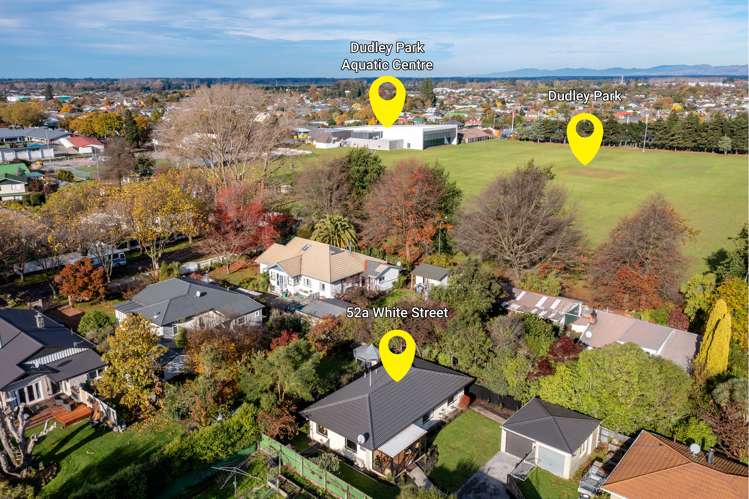 52a White Street Rangiora_21