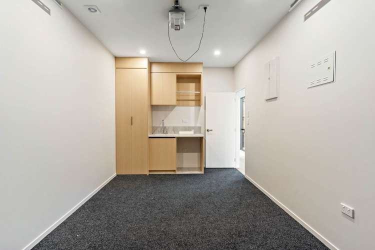 Lot 5/78 Kelman Road Kelston_14