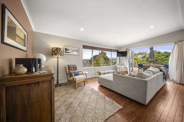 15 Bay View Road Raglan_7