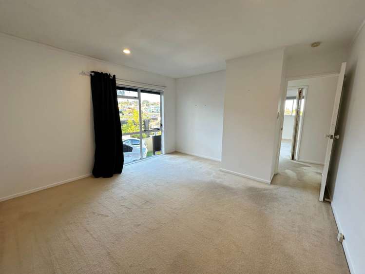 Paritai Drive Orakei_8