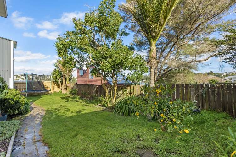 2/45 Monarch Avenue Hillcrest_14