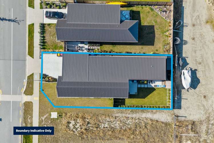 97 Burdon Loop Lake Hawea_19