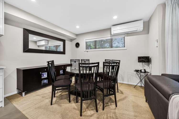 1 Bella Vista Drive Gulf Harbour_6