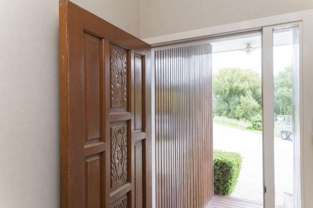 575B Back Ormond Road Makauri_4