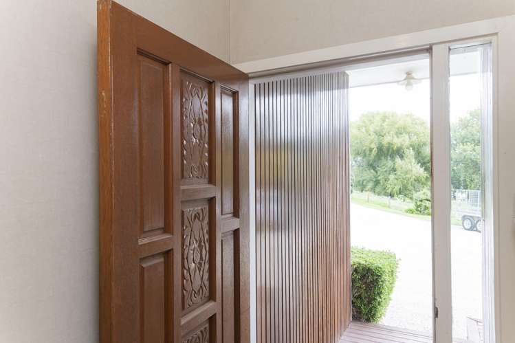 575B Back Ormond Road Makauri_4