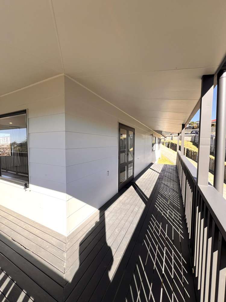 9 Bellfield Place Bethlehem_8