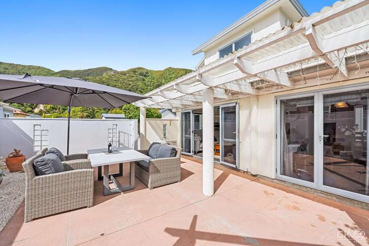 6a Tyndall Street Waiwhetu_16