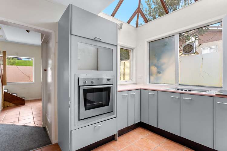 226 East Coast Road Forrest Hill_5