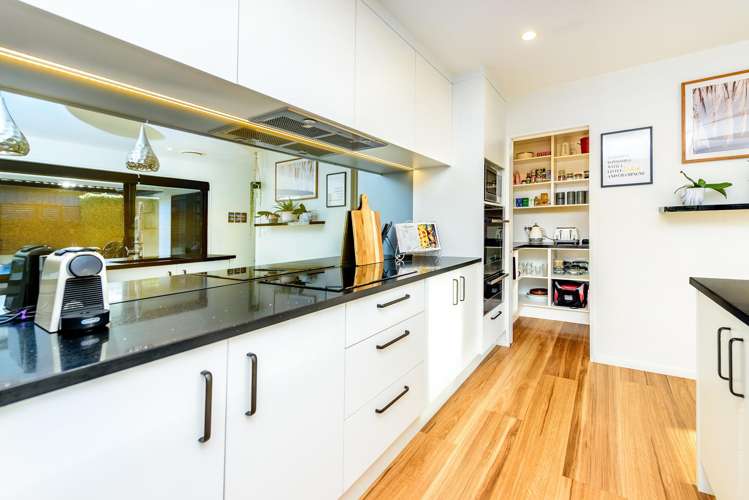 71 Jimmy Adams Terrace Lincoln_13