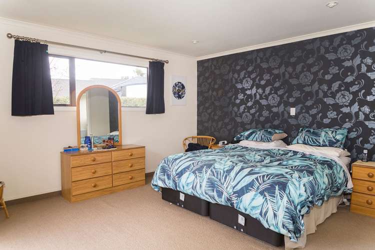 5 Birch Drive Dannevirke_8