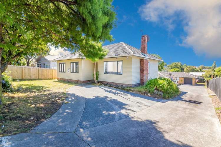 3171 Great North Road New Lynn_1