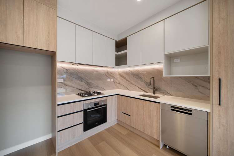 24 Aituaa Road Pukekohe_3