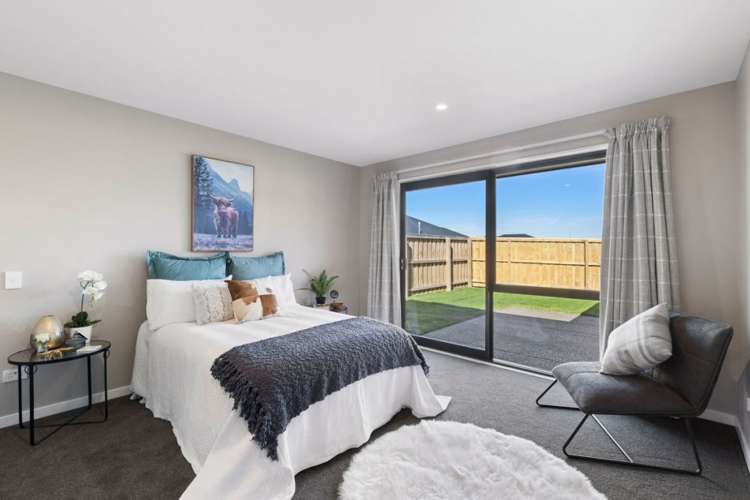 2 Kotua Street Woodend_13