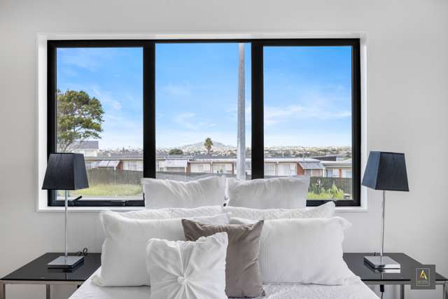 301A Richardson Road Mount Roskill_4