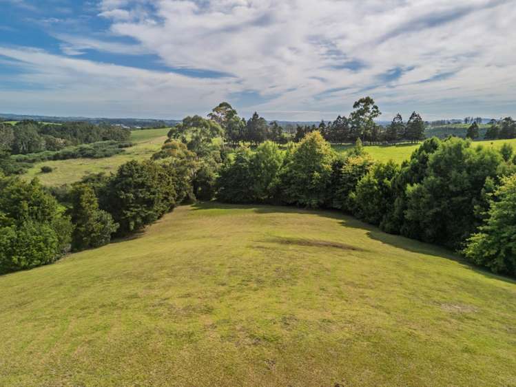 Lot 4, Cottle Hill Drive Kerikeri_6