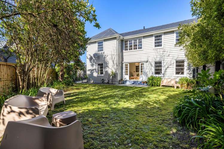 2/46 Fendalton Road Fendalton_12