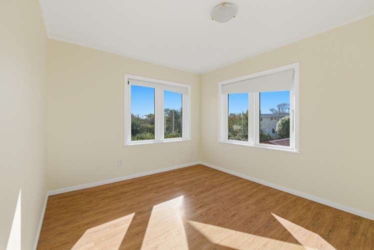 24B Morley Street Bryndwr_9