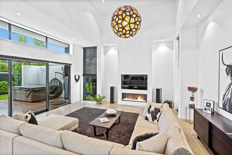 31 Wallace Crescent Prebbleton_8