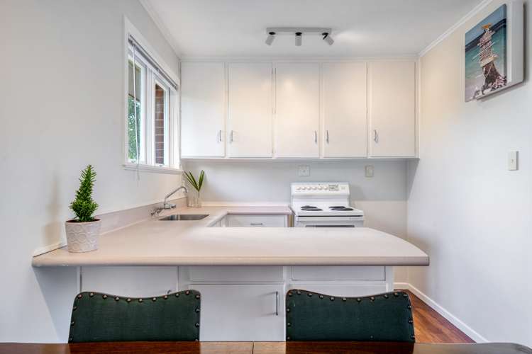 5/43 Stanley Avenue Milford_15