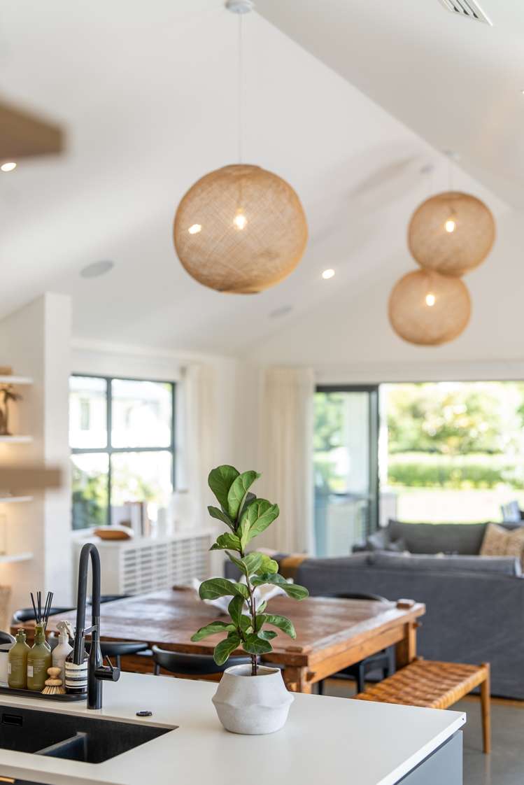 25 Mike Smith Drive Cambridge_20