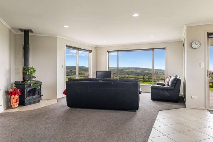 173B Fletcher Road Waimauku_9