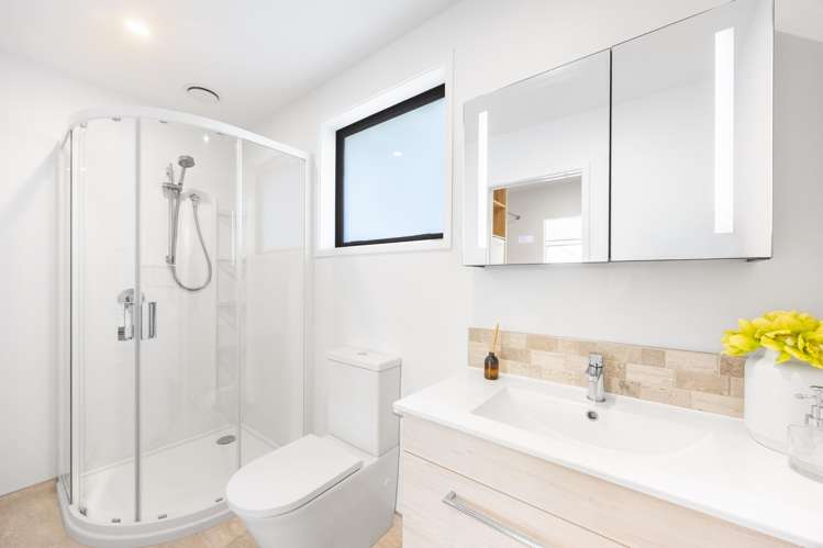 24C Homestead Road Manly_14