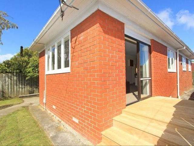 9 Raymond Terrace Fairfield_4