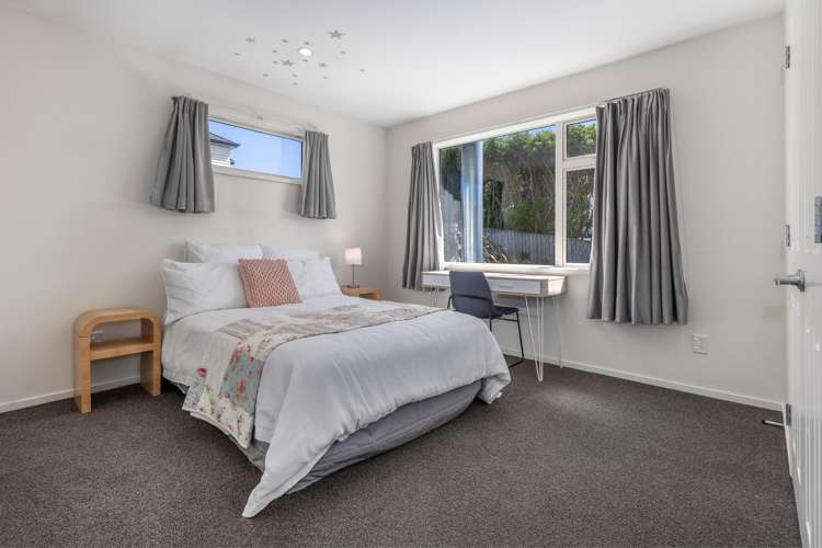 8 Kaweka Close Aotea_20