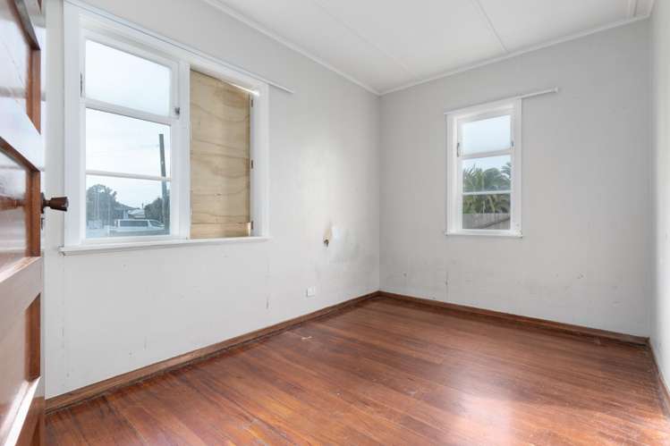 16 Garvins Road Hornby_10