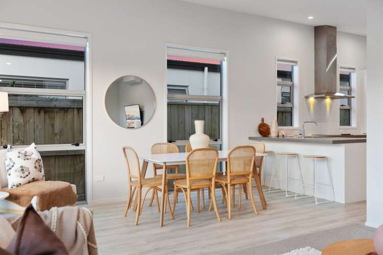 3 Foley Grove Pyes Pa_10