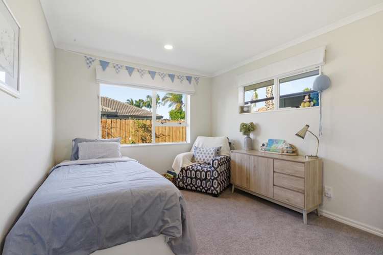 90 Gravatt Road Papamoa_25