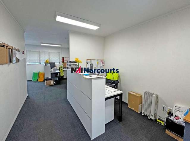 11 Donner Place Mt Wellington_4