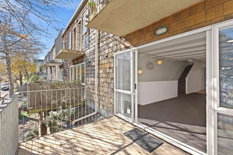 14A Captain Scott Road Glen Eden_14