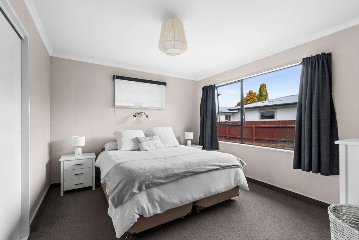19A Menin Road_4