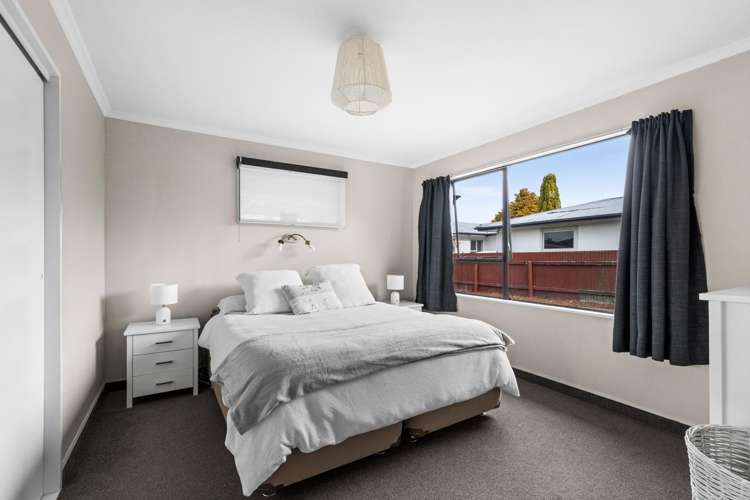 19a Menin Road Onekawa_8