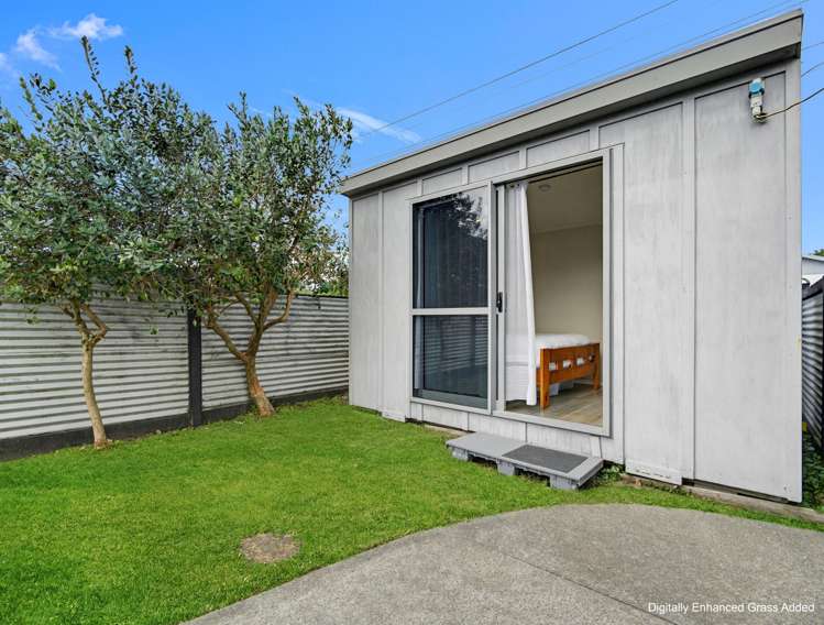 81 Simpson Road Papamoa Beach_15