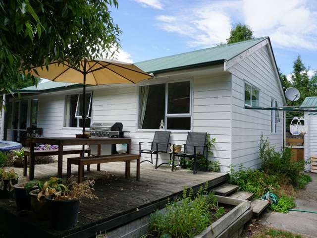 12 Scarborough Terrace Hanmer Springs_3