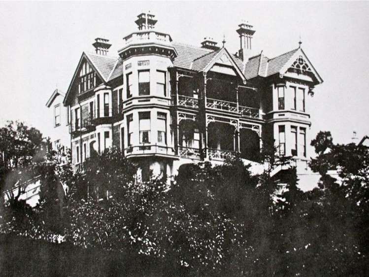 367 High Street Dunedin Central_25