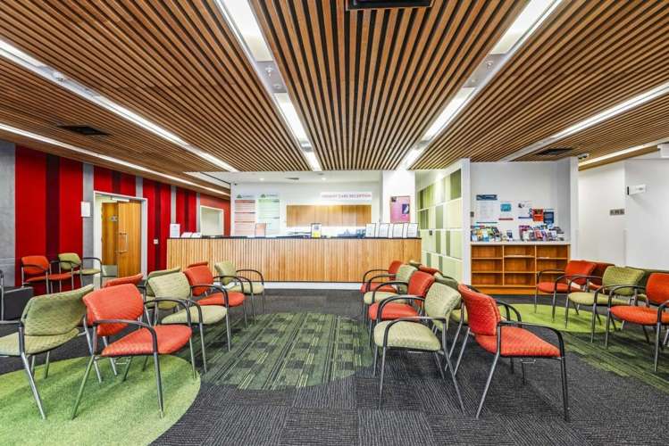 7 Polarity Rise Silverdale_10