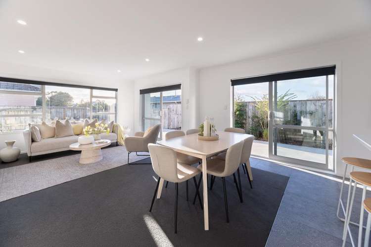 14A Princes Street Levin_5