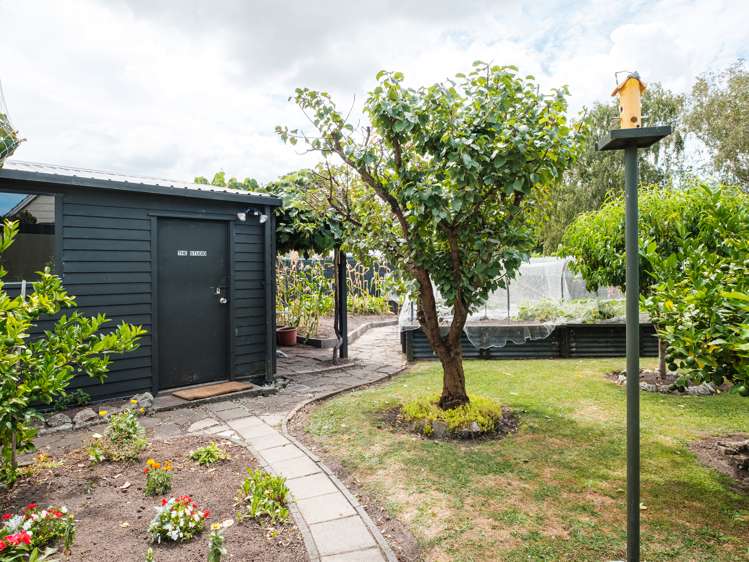 27 Abbott Street Te Hapara_14
