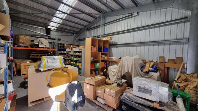 17a Tenancy B Cook Street Cambridge_2