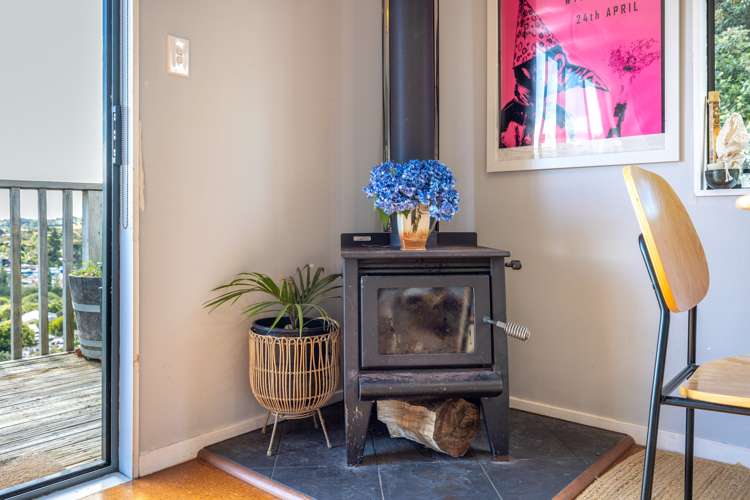 29b Erua Road Ostend_11