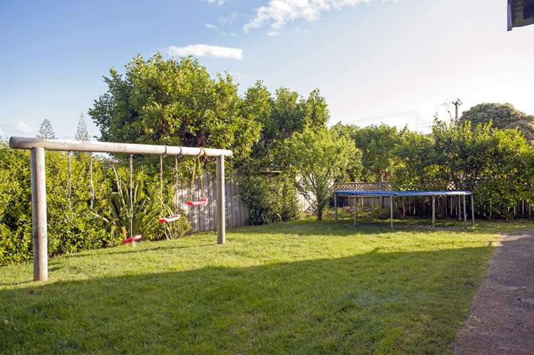 7 Centennial Drive Whitianga_14