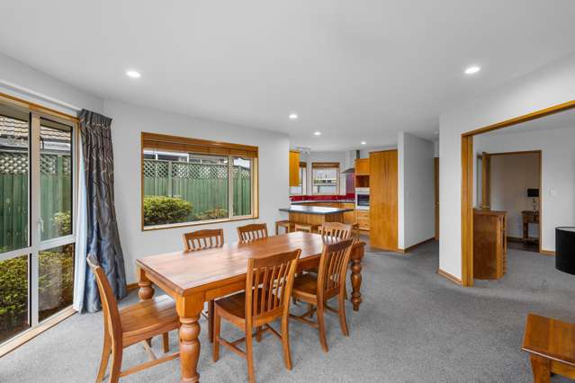 3a Riwai Street Templeton_3