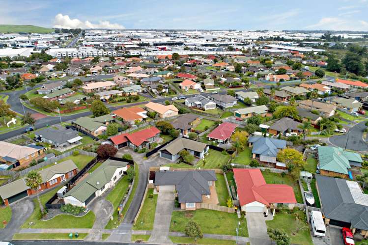80 Burswood Drive Pakuranga Heights_23