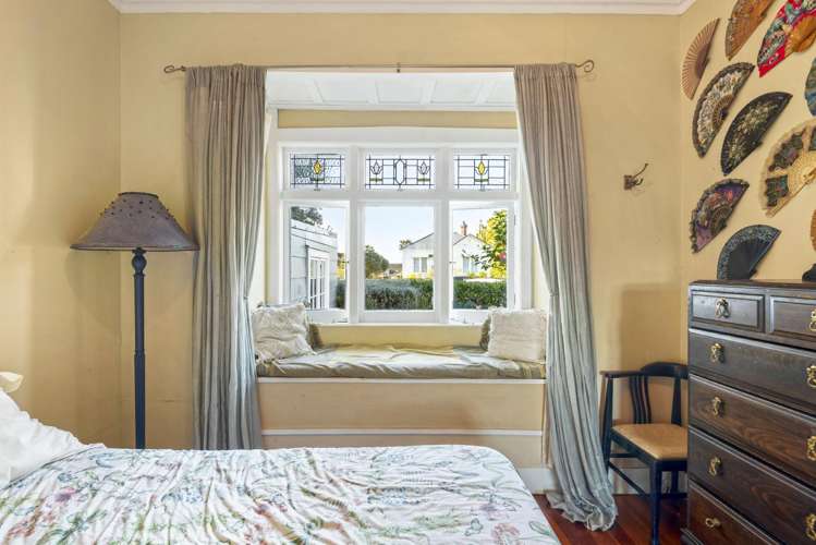 1/18 Gladstone Road Northcote_12
