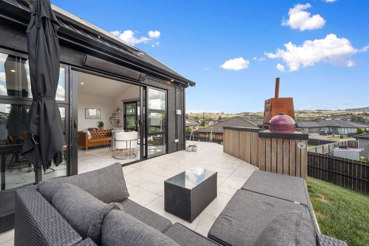 14 Lippiatt Crescent Pokeno_17