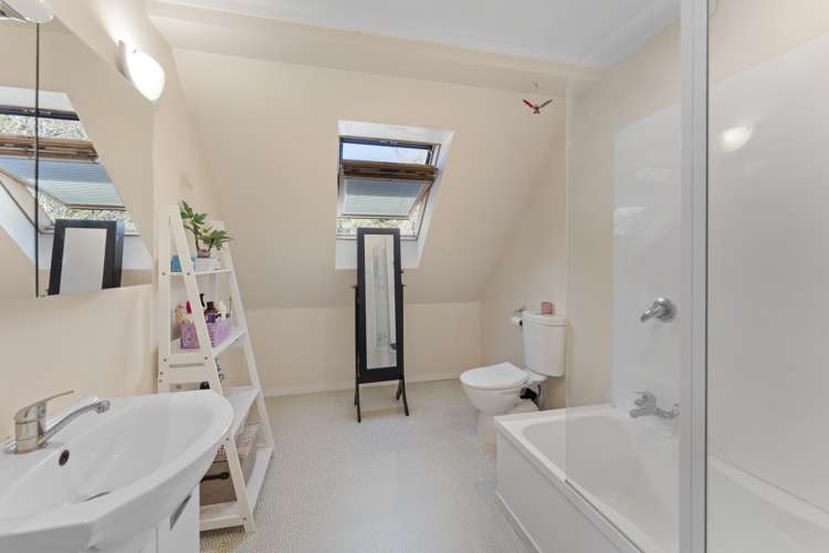 2/464 Stokes Valley Road Stokes Valley_14