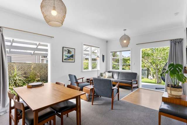 18 Raine Street Karori_2